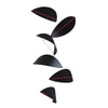 Flensted Kites